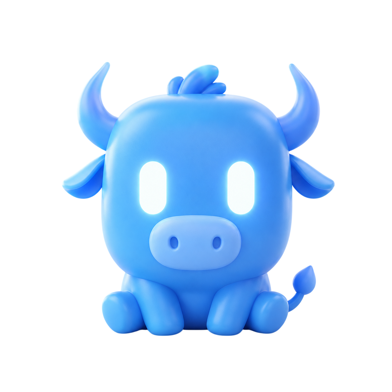 Market icon